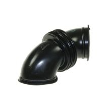 Electrolux Aeg Verbindungsschlauch - Rohr,menge,waschmittel Waschmaschine ELECTROLUX RWS10170W