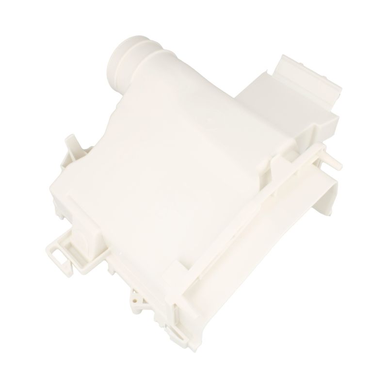 Dispensatore Detersivo 1326404512 Lavatrice REX ELECTROLUX,AEG,ELEC...