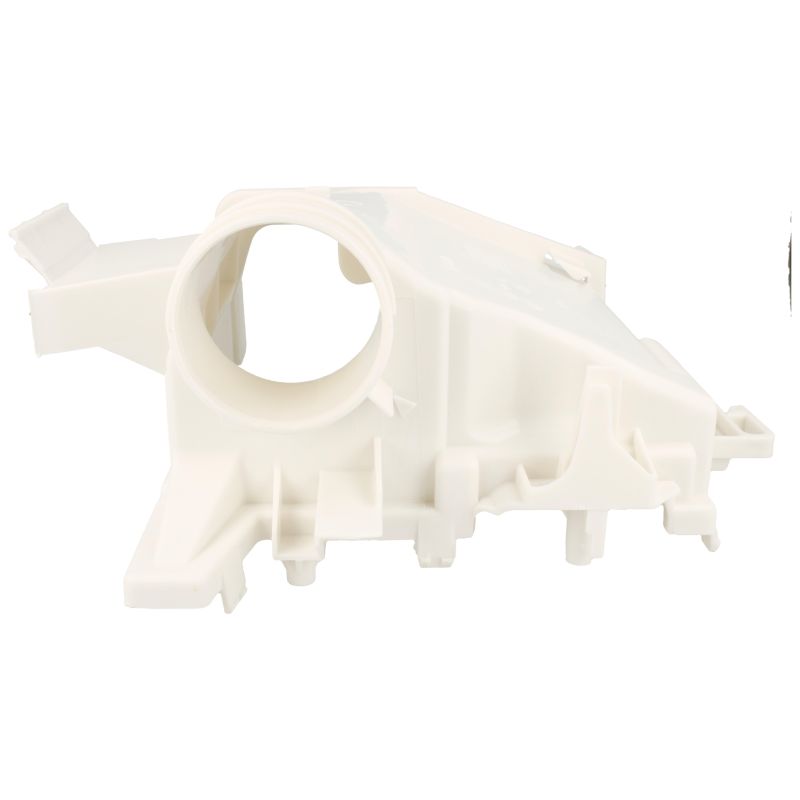 Dispensatore Detersivo 1326404512 Lavatrice REX ELECTROLUX,AEG,ELEC...