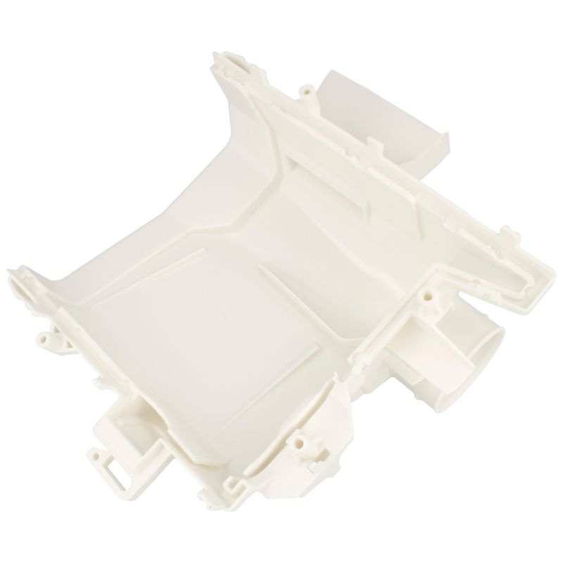 Dispensatore Detersivo 1326404512 Lavatrice REX ELECTROLUX,AEG,ELEC...