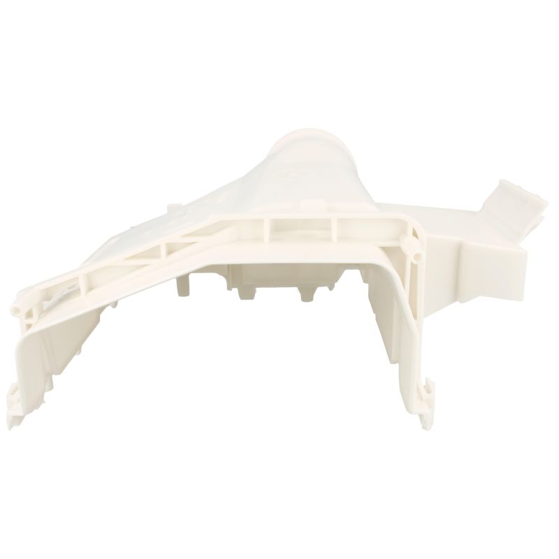 Dispensatore Detersivo 1326404512 Lavatrice REX ELECTROLUX,AEG,ELEC...