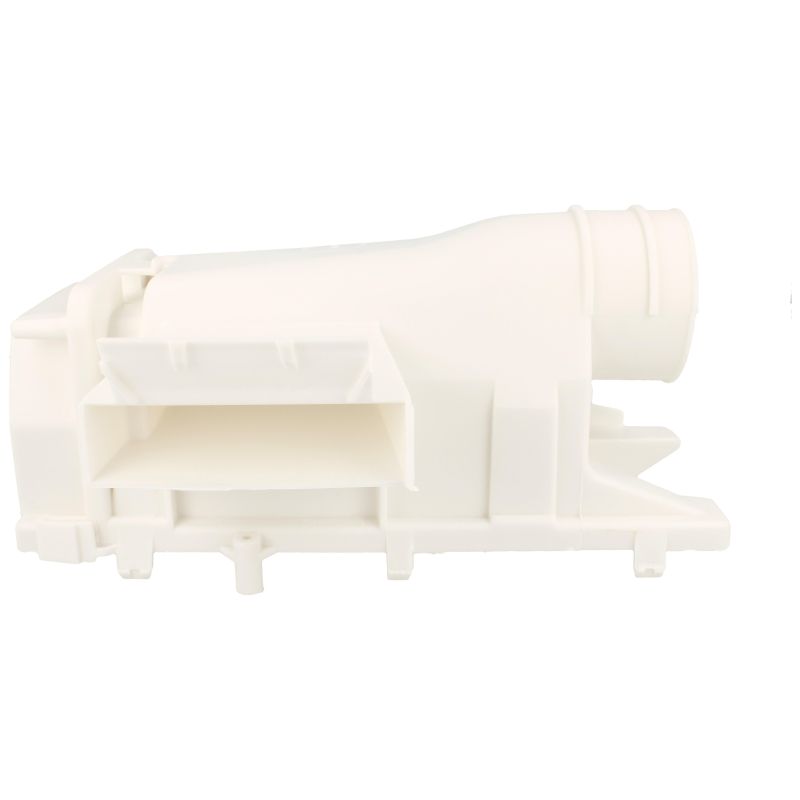 Dispensatore Detersivo 1326404512 Lavatrice REX ELECTROLUX,AEG,ELEC...