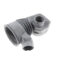 Ablaufschlauch,bottich,pumpe Waschmaschine 1344559008