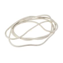 Abschottdichtung,bottich Waschmaschine 1343619001