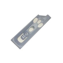 Syphon Zusatzstoffe Waschmaschine 1325570016