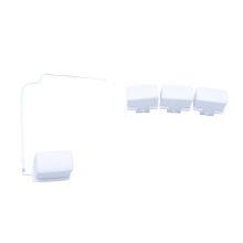 Touche,fonctions,tc4 Waschmaschine 1325086203