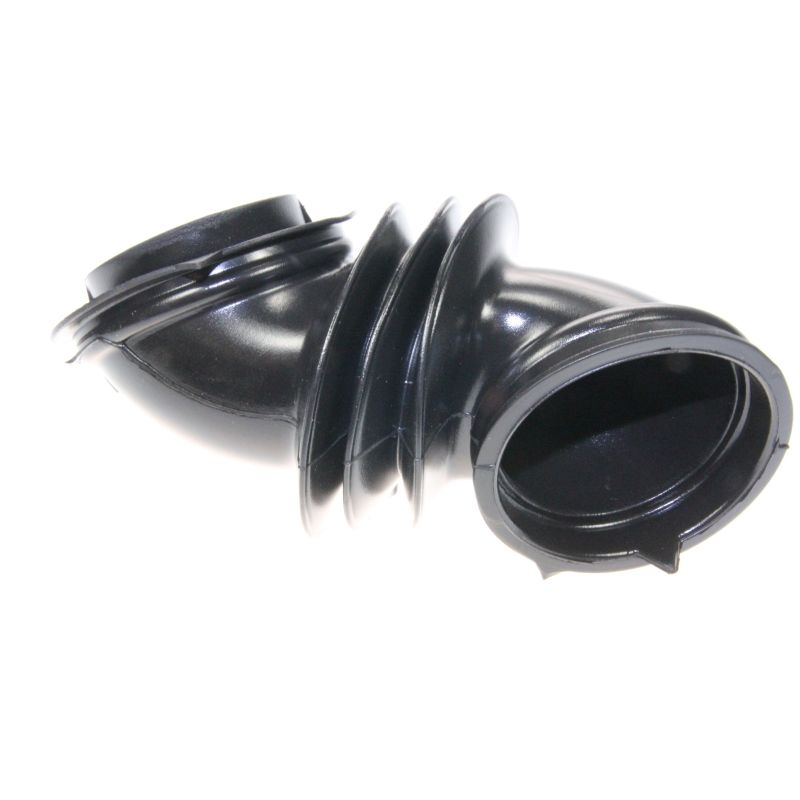 Tubo Di Carico Detersivo 1323484004 Lavatrice REX ELECTROLUX,AEG,EL...