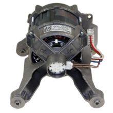 Motor,inverter Waschmaschine 3792613154