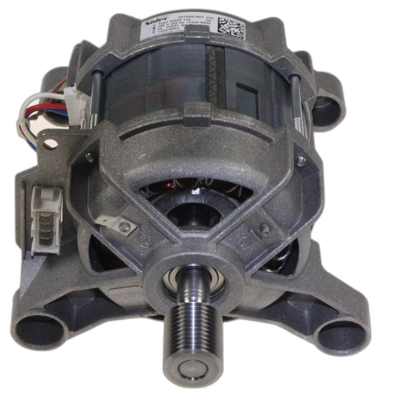 Motore 3792613154 Lavatrice REX ELECTROLUX