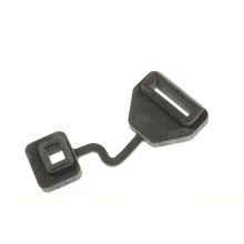 Pare-chocs,infrieur,pompe De Waschmaschine 1325119004