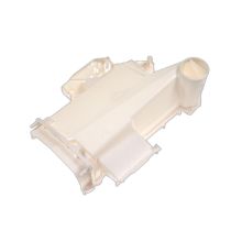Electrolux Aeg Behälter - Verteiler,waschmittel,rein Rim Waschmaschine 1248272260