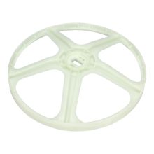 Kit,riemenscheibe,kunststoff Waschmaschine 50294757005