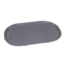 Blende,hinten,alto Waschmaschine 1326565106