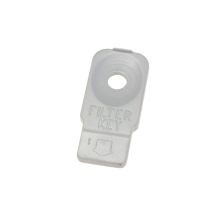 Schlüssel,sieb, Passend Für Symbol  Waschmaschine 1325586012