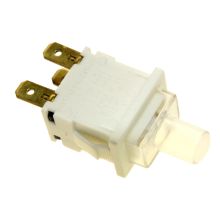 Int Uni 250v T=125 I-h8303fb [gw] Dampfbügelstation 5128109500