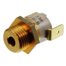 Pressostat 3 Bar Dampfbügelstation M0005011