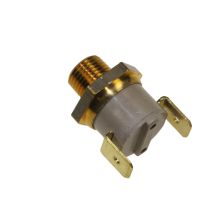 Pressostat Dampfbügelstation M0005038