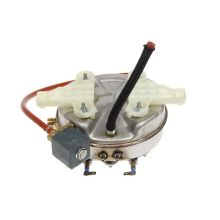 KIT CALDAIA 6812870219 Ferro da Stiro DE LONGHI