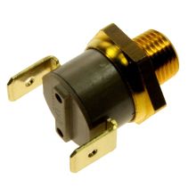 Pressostato Ty60/p 2,7 Bar 1/8 (c07/0107 Per Ferro Da Stiro Vaporel...