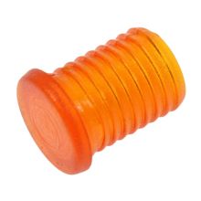 Gomme Dampfbügelstation M0004262