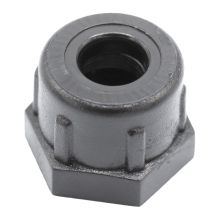 Anschlussstück Dampfbügelstation M0004843