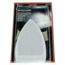 Anti-shine Bügelsohle Dampfbügelstation PAEU0201