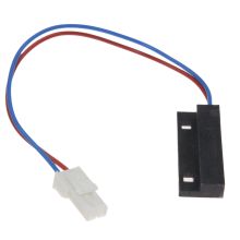 Verbindung Dampfbügelstation M0004774