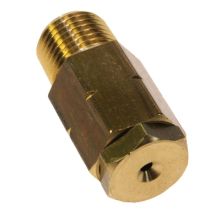 Ventil Dampfbügelstation M0004920