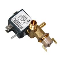 Baugruppe Pressostat+ Spule Eve Dampfbügelstation M0005037