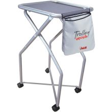 Trolley Per Vaporella PAEU0096 Ferro da Stiro POLTI