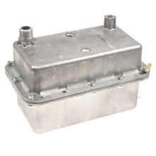 Polti Bottiche - Bottich Dampfbügelstation SLDB3164