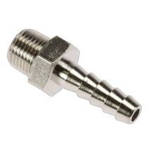 Anschlussstück Dampfbügelstation M0004153