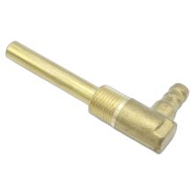 Kit Fassung Dampfbügelstation TP003865