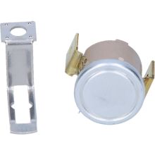 Thermostat Dampfbügelstation M0004994