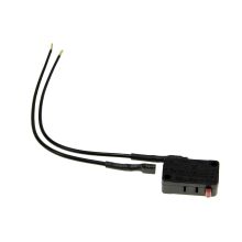 Baugruppe Mikroschalter Dampfbügelstation SL001392