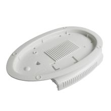 Rahmen Inf Dampfbügelstation SLS01429