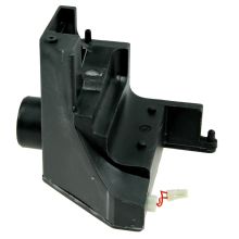 Baugruppe Tank Wasser Dampfbügelstation SL001102