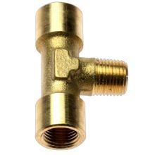 Anschlussstück Zentral Dampfbügelstation M0004861