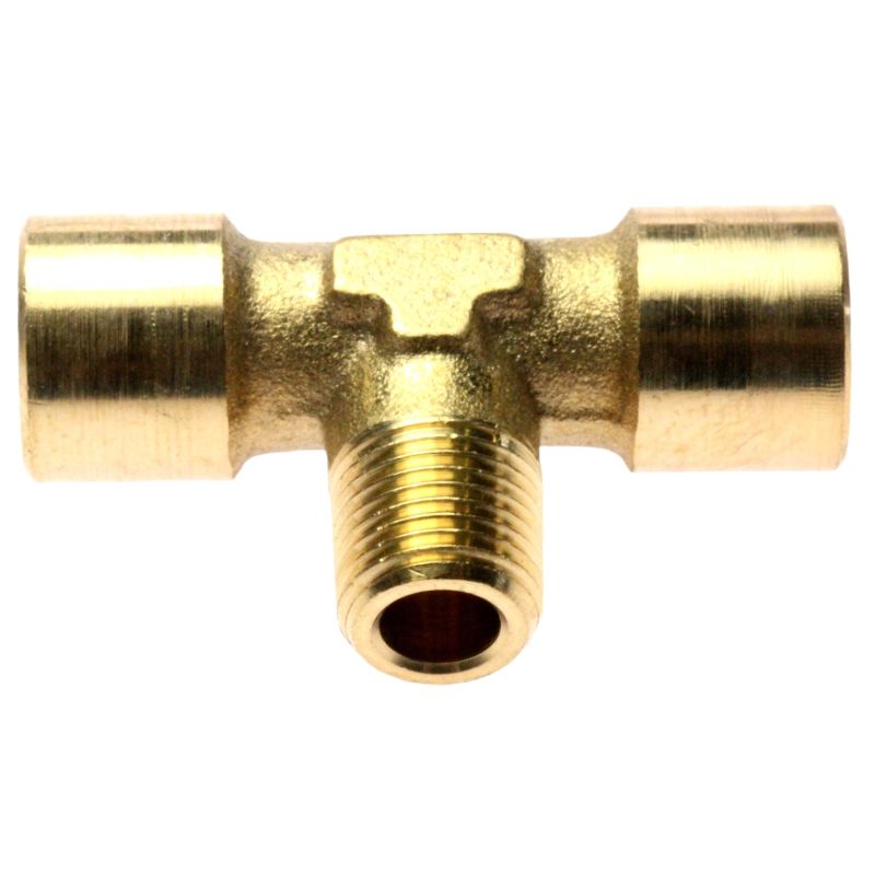 Raccordo A T 1/8f 1/8m Centr. 1/8f M0004861 Ferro da Stiro POLTI