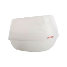 Original Wassertank Dampfbügelstation SLDB2902