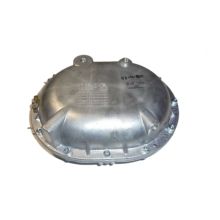 Einheit Bottich Dampfbügelstation SLDB2378