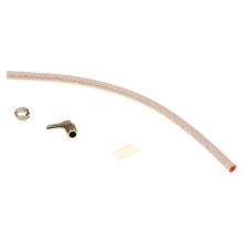 Anschlussstück Et Schlauch Dampfbügelstation SLDB2820