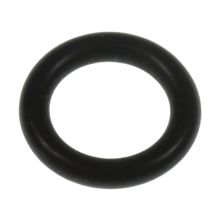 Or 106 1,78x6,75 Nbr Dampfbügelstation M0004119