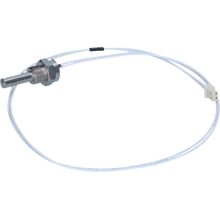 Ntc Fühler Dampfbügelstation SLDB3188