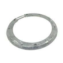 Rahmen,hinten,bullauge,symbol Waschmaschine 1325535027