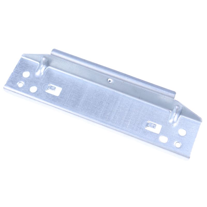 Rinforzo Cerniera Oblò 1325534004 Lavatrice REX ELECTROLUX,ELECTROL...