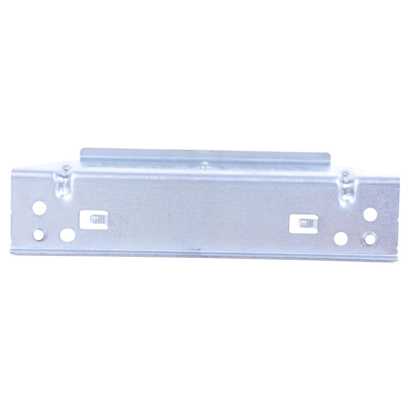 Rinforzo Cerniera Oblò 1325534004 Lavatrice REX ELECTROLUX,ELECTROL...