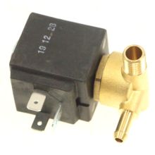 Polti Magnetventile - Magnetventil Dampfbügelstation M0006830