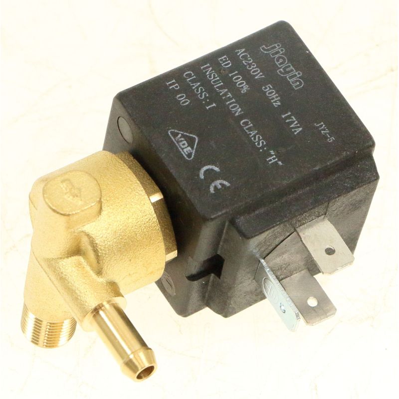 Elettrovalvola 230v 17va M0006830 Ferro da Stiro POLTI