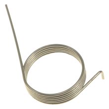 Feder Dampfbügelstation M0005759